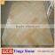 Hottest Selling honey onyx slab price