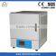 Ceramic Fiber Muffle Furnace