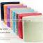 SL-Y801A Best Selling Memory Foam Cushion Cheap Foam Cushions