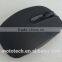 New Mini Drivers Usb Optical Mouse,3D Fashionable Drivers Usb Ultrathin Slim Optical Wireless Mouse Fully Stocked