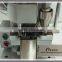 TDP1.5 Tablet Machine, Tablet Making Machine, Tablet Pressing Machine
