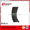 2015 Products China Rubber Tyre For Motorcycle 90/90-18