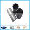 high quality sheet metal spinning parts