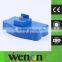 Chip Resetter For Epson Pro7400 Pro7450 Pro9450 Pro4450 Pro9400 Large Format Printer Resetter