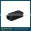 Plastic Case for Electronic Device - 1.57"*0.78"*0.44" (L*W*H)