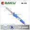 BAKU Professional mobile phone soldering iron low price electric soldering iron