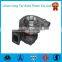 shacman truck parts weichai engine turbocharger