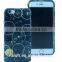 China  manufacturer supplier cell phone case covers for iphone 6S