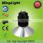 2016 new type outdoor industrial 200w led flexiblele high bay light