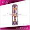 2016 Miss 7 pcs personal care beauty nail