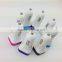 High quality real 2A 2 usb car charger