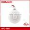 High Bay Ceiling PIR Occupancy Sensor