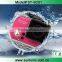 1080P WIFI Sports Camera With 1.5 Inch LCD Display 8.0MP Wide Angle+ Full HD With 1100mAh Rechargeable Battery