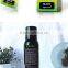 2016 hot sale top Dexe Instantly Hair regrowth spray for Hair lose treatment