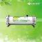 10 stages Kitchen UF Water Filter System