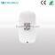 Wireless Remote controller with 4 button for gsm alarm systems