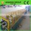 Light Steel Joist Making Machine/Light Steel Frame Forming Machine