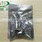laser printer spare part color reset toner cartridge chip compatible for AR M 256L 316L 258 318 236 276 256 316 AR311ST
