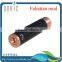 manhattan fuhattan mod carbon fiber little boy directly from manufacturer