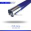 hot sale!copier part coating part opc drum compatible for Phaser 7760 7700 7750 dcc4300 dcc450 dcc400 photocopy machine