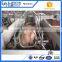 piggery pig equipment pig feeding equipment