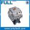 China new supplier wholesale GMC 3P 65A 50Hz 60Hz ac contactor