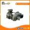 TD025 49173-03410 turbocharger turbo