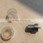 Diesel Fuel Injector Nozzle DNPDN112 DNPDN121 DNPDN130 Zexel Injector Nozzle Supplier's Choice