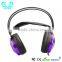 2014 Crazy selling headset for gaming 7.1 surround headset cheap headset from China factory