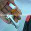 China Factory 3D Printer OEM/CKD Order 3D Printer Parts 3D Printer Accessories 3D Printer Kits