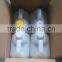 Korean crystal AB Glue 3:1 for album on sale