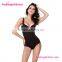 Wholesale Perfect Shapewear Panties Body Shaper For Women