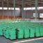 Hybrid Powder Coating Resin / Polyester Resin Manufacturer