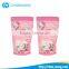 350g Humidity absorber Desiccants Refill sachet for Dehumidifier dry box