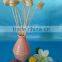 circumflex rattan reed diffuser stick D3L24 hot sale