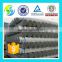 Famous galvanized steel pipe for irrigation A178C carbon steel tube