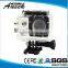 sj5000 Customized Micro HD Action Cam with 2.0 inch big display