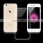 Alibaba China TPU clear case for iphone 6s transparent case