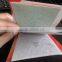 300gsm 400gsm PE PP liner for waterproofing