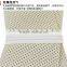 Diamond shape and Breathable skin color Pelvic Supporter Girdle