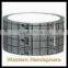 OPP ESD Grid Tape