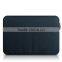 Waterproof Nylon Laptop Sleeve / Notebook Laptop Bag Case for Apple MacBook Pro