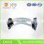 hardware for sofa backrest furniture hardware hinge hydraulic
