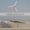 high efficiency low price 3000W wind turbine wind generator wind power 3kW