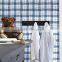 C11201 fancy design paintings 3d wall paper
