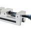 The best seller QKG QGG precision tool vise