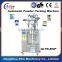 Automatic Powder Packaging Machine For Milk Powder