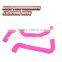 Silicone Radiator Hose Kit Coolant Pipe For BMW E36 325/M3 Radiator hose 92-99