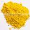 PY12 Pigment Yellow 12 Benzidine Yellow G-K High color strengh for inks