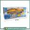 Levihobby hot sell radiio control rc boat toy in shantou of 2016